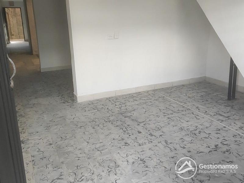 WhatsApp Image 2026-02-04 at 7.38.20 AM (16).jpeg